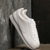 Tenisky Nike Classic Cortez Leather White/ White-White EUR 40.5 EUR 40.5
