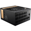 MSI zdroj MEG Ai1300P PCIE5/ 1300W/ ATX3.1/ akt. PFC/ 10 rokov záruka/ 120mm ventilátor/ modulárny/ 80PLUS Platinum
