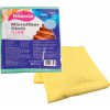 Niteola Floor handra na podlahu mikrovlákno 50x60 cm 260 g/m2