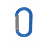 DMM A531BL XSRE Mini Carabiner Blue