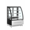 TEFCOLD LPD 900 C