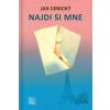 Najdi si mne