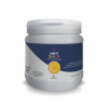 UNIFIT JUNIOR - POMERANČ 500 gramů