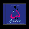 Andrew Lloyd Webber & Cinderella: Highlights From Andrew Lloyd Webber’s Cinderella CD