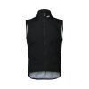 Vesta POC Enthral Gilet Uranium Black S