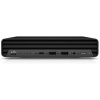 HP Elite Mini 800 G9 (5X7B2EA) 5X7B2EA