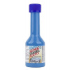 VIF Super Diesel Aditív zimný 125 ml (VIF zimný 125 ml)