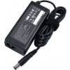 HP Napájecí adaptér pro notebook 65W, 18,5V (65W AC ADAPTER)