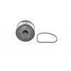 TATechnix Palivový filter Chrysler VOYAGER IV (RG, RS) - 2.5CRD, 2.8CRD