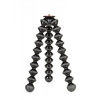 JOBY GorillaPod 1K Stand - Black E61PJB01511