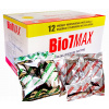 Prostriedok do žumpy, septiku - Bio 7 max 2 kg baktérie pre septické Tanches (Bio 7 max 2 kg baktérie pre septické Tanches)