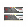 Patriot PVVR532G600C36K
