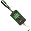Zfish Mini Scale 40 kg