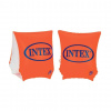Rukávniky INTEX 58642 23 x 15 cm - UNI