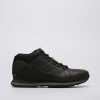 New Balance H754Llk Čierna EUR 45,5
