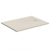 Ideal Standard Ultra Flat S - Sprchová vanička, 120x90 cm, piesková K8230FT