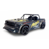 Amewi RC auto Drift Sports Car Panther Pro 1:16 + Doprava zdarma na další nákup
