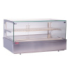 Vitrína chladiaca 3xGN1/1 (THAYA COLD 3xGN)