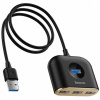 Baseus Square CAHUB-AY01