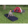 Bestway Nafukovací matrac Single 185x76x22 cm