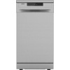 Moderné Priestranný New Gorenje Umývačka GS52040S (Moderné Priestranný New Gorenje Umývačka GS52040S)
