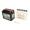 Batéria YTX12-BS VARTA DINLI 300 DL 802 (Batéria YTX12-BS VARTA DINLI 300 DL 802)