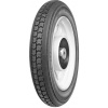 Continental LB 4.00-8 55J F/R TT