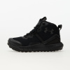 Tenisky Under Armour Micro G Valsetz Mid Black/ Black/ Jet Gray EUR 40.5 EUR 40.5