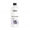 L'ORÉAL Dia Light vyvíjač 15VOL 4,5% - 1000 ml