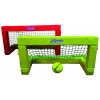 BERGER – HUCK Minbranka Mini 100 x 50 x 50 cm