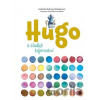 Hugo a sladké tajemství