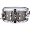 Mapex BPNBR465HCN BP PERSUADER