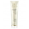 Medavita Blondie Ice Blondes maska pro studené blond vlasy 150 ml