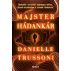 Majster hádankár - Danielle Trussoniová