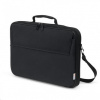 DICOTA D31794 BASE XX Laptop Bag Clamshell 13-14.1