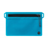 Nite Ize RunOff Waterproof Small Travel Pouch Blue