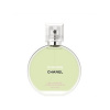 Chanel Chance Eau Fraiche, Vlasová hmla 35ml pre ženy