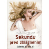 Sekundu pred zbláznením Všetko je, ako je