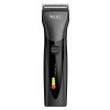 WAHL 1871-0473 ChromStyle
