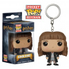 Funko Vreckový POP! Vinyl Harry Potter Hermiona Grangerová 4 cm