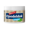 Refit Opodeldok kafrová masť 200 ml