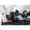 Festool Opierka hlavy KS-EXO 18