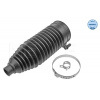 Manżeta riadenia - opravná sada MEYLE GERMANY Autoparts AG 11-14 620 0005