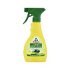 Frosch čistič na indukčné a sklokeramické dosky 300 ml