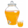 Orion Apple 6,5 l