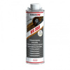 LOCTITE Teroson WX 350 / 1 l - ochrana dutin karoserie proti korozi (Terotex HV 350)