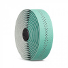 Omotávka Fizik Tempo Microtex Bondcush Classic 3mm Bianchi