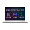 ASUS ROG Zephyrus G16/GU605CR-NEBULA169X/U9-285H/16
