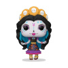 Funko Monster High POP! vinylová figúrka Skelita 9 cm