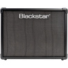 Tranzistorové kombo Blackstar